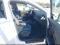 2020 Audi Q5 — photo 5 of 16 | VIN WA1ANAFY0L2109439