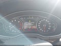 2020 Audi Q5 — photo 7 of 16 | VIN WA1ANAFY0L2109439