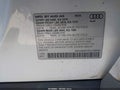 2020 Audi Q5 — photo 9 of 16 | VIN WA1ANAFY0L2109439