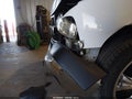 2000 Chevrolet Silverado 1500 — photo 17 of 20 | VIN 1GCEC14T3YZ231960