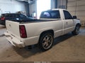 2000 Chevrolet Silverado 1500 — photo 4 of 20 | VIN 1GCEC14T3YZ231960