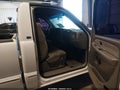 2000 Chevrolet Silverado 1500 — photo 5 of 20 | VIN 1GCEC14T3YZ231960