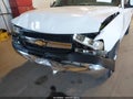 2000 Chevrolet Silverado 1500 — photo 6 of 20 | VIN 1GCEC14T3YZ231960