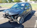 2021 Hyundai Kona — photo 2 of 16 | VIN KM8K2CAA7MU603694