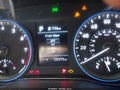 2021 Hyundai Kona — photo 7 of 16 | VIN KM8K2CAA7MU603694