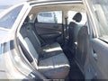2021 Hyundai Kona — photo 8 of 16 | VIN KM8K2CAA7MU603694