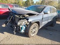 2020 Jeep Grand Cherokee — photo 2 of 17 | VIN 1C4RJFBG4LC315999