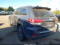 2020 Jeep Grand Cherokee — photo 3 of 17 | VIN 1C4RJFBG4LC315999