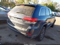 2020 Jeep Grand Cherokee — photo 4 of 17 | VIN 1C4RJFBG4LC315999