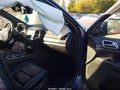 2020 Jeep Grand Cherokee — photo 5 of 17 | VIN 1C4RJFBG4LC315999