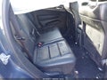 2020 Jeep Grand Cherokee — photo 8 of 17 | VIN 1C4RJFBG4LC315999