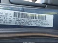 2020 Jeep Grand Cherokee — photo 9 of 17 | VIN 1C4RJFBG4LC315999