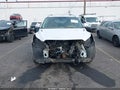 2016 Buick Enclave — photo 13 of 19 | VIN 5GAKVCKD8GJ339770
