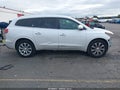 2016 Buick Enclave — photo 14 of 19 | VIN 5GAKVCKD8GJ339770