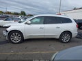 2016 Buick Enclave — photo 15 of 19 | VIN 5GAKVCKD8GJ339770