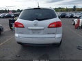 2016 Buick Enclave — photo 17 of 19 | VIN 5GAKVCKD8GJ339770