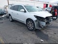 2016 Buick Enclave — photo 1 of 19 | VIN 5GAKVCKD8GJ339770