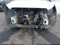 2016 Buick Enclave — photo 6 of 19 | VIN 5GAKVCKD8GJ339770