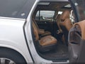 2016 Buick Enclave — photo 8 of 19 | VIN 5GAKVCKD8GJ339770