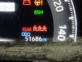 2023 Toyota RAV4 Hybrid — photo 15 of 16 | VIN JTMMWRFV8PD177874