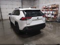 2023 Toyota RAV4 Hybrid — photo 3 of 16 | VIN JTMMWRFV8PD177874
