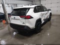 2023 Toyota RAV4 Hybrid — photo 4 of 16 | VIN JTMMWRFV8PD177874
