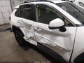 2023 Toyota RAV4 Hybrid — photo 6 of 16 | VIN JTMMWRFV8PD177874