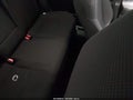 2023 Toyota RAV4 Hybrid — photo 8 of 16 | VIN JTMMWRFV8PD177874
