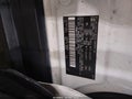 2023 Toyota RAV4 Hybrid — photo 9 of 16 | VIN JTMMWRFV8PD177874