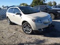 2015 Lincoln MKX — photo 1 of 17 | VIN 2LMDJ8JK5FBL29104