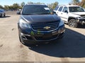 2017 Chevrolet Traverse — photo 12 of 16 | VIN 1GNKVGKD5HJ277839