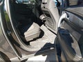 2017 Chevrolet Traverse — photo 8 of 16 | VIN 1GNKVGKD5HJ277839