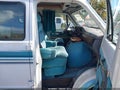 1995 Dodge Ram Van — photo 5 of 17 | VIN 2B6KB31Y6SK548941