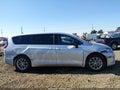 2026 Chrysler Pacifica — photo 13 of 21 | VIN 2C4RC1GG7TR244276