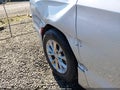 2026 Chrysler Pacifica — photo 21 of 21 | VIN 2C4RC1GG7TR244276