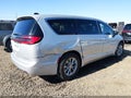 2026 Chrysler Pacifica — photo 4 of 21 | VIN 2C4RC1GG7TR244276
