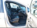 2026 Chrysler Pacifica — photo 5 of 21 | VIN 2C4RC1GG7TR244276