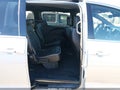 2026 Chrysler Pacifica — photo 8 of 21 | VIN 2C4RC1GG7TR244276