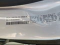 2026 Chrysler Pacifica — photo 9 of 21 | VIN 2C4RC1GG7TR244276