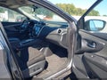 2018 Nissan Murano — photo 5 of 16 | VIN 5N1AZ2MG2JN119391