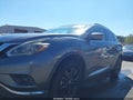 2018 Nissan Murano — photo 6 of 16 | VIN 5N1AZ2MG2JN119391