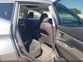 2018 Nissan Murano — photo 8 of 16 | VIN 5N1AZ2MG2JN119391
