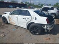 2023 Chrysler 300 — photo 3 of 17 | VIN 2C3CCAPJ7PH500286