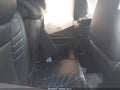 2023 Chrysler 300 — photo 8 of 17 | VIN 2C3CCAPJ7PH500286