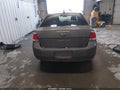 2010 Ford Focus — photo 16 of 16 | VIN 1FAHP3EN9AW134692