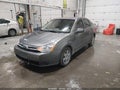 2010 Ford Focus — photo 2 of 16 | VIN 1FAHP3EN9AW134692