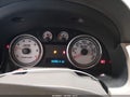 2010 Ford Focus — photo 7 of 16 | VIN 1FAHP3EN9AW134692