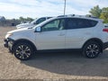2015 Toyota RAV4 — photo 15 of 17 | VIN JTMDFREVXFJ029579