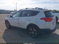 2015 Toyota RAV4 — photo 3 of 17 | VIN JTMDFREVXFJ029579