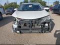 2015 Toyota RAV4 — photo 6 of 17 | VIN JTMDFREVXFJ029579